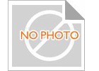 Latest company news about Khẩu thẻ: các công cụ thiết yếu để bảo vệ và nâng cao trải nghiệm trò chơi ván