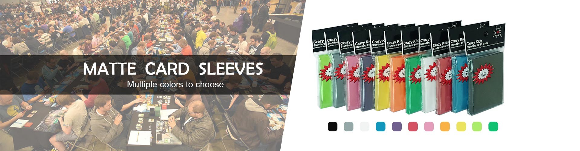 chất lượng Bao đựng thẻ giao dịch nhà máy