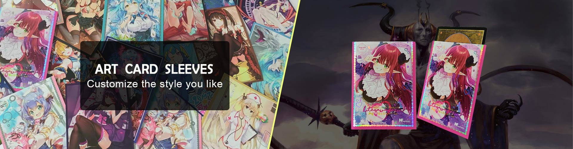 chất lượng Bao đựng thẻ giao dịch nhà máy