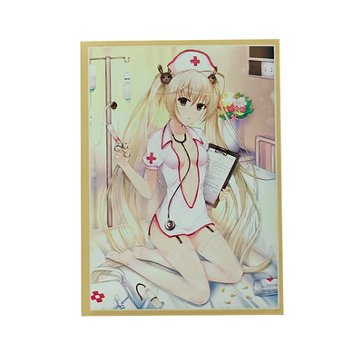 MTG Deck Protector Sleeves Pokemon In Konami Card Sleeves