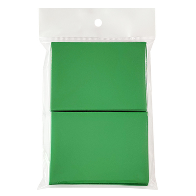Máy bảo vệ thẻ mờ cho thẻ giao dịch 63x88mm
