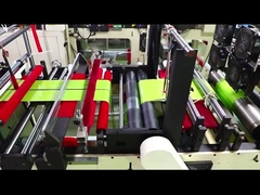 Nhà sản xuất bao đựng thẻ