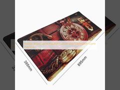 Bàn Chơi Game Cao Su Tùy Chỉnh Thảm Chơi Game Mtg Thăng Hoa